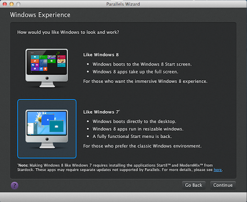 Buy Windows 8 For Mac Parallels